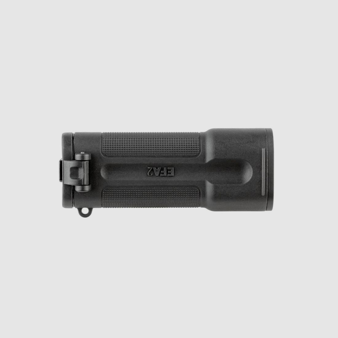Walther EFA2, Bild 3 von 3