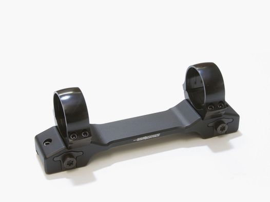 Innomount 53-30-20-00-200 fixed mount for Weaver ring 30 mm height 20 mm