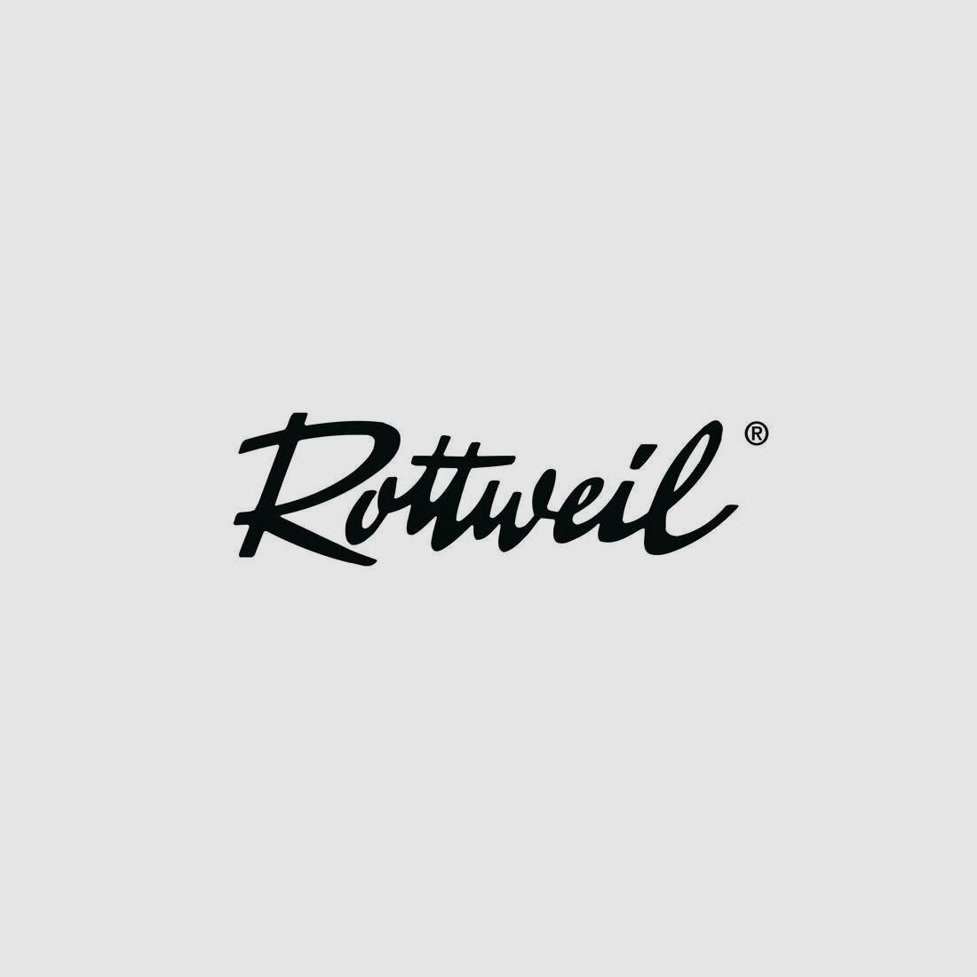 Rottweil Special Steel Skeet 12/70 2.2 mm 24g