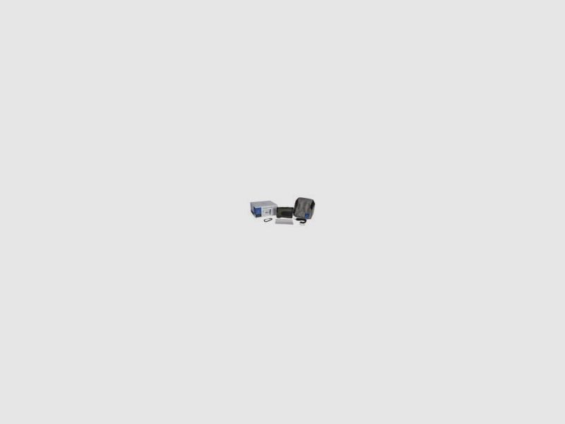 Delta RF-1200 Entfernungsmesser, Bild 3 von 3