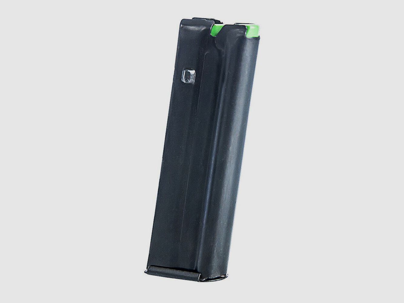 Magazin 8117 17HMR