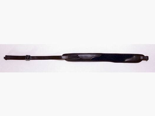 Blaser Gewehrriemen BJW Loden/Leder