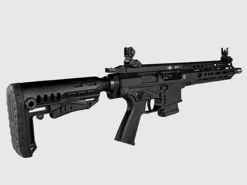 B&T SPC223 Carbine