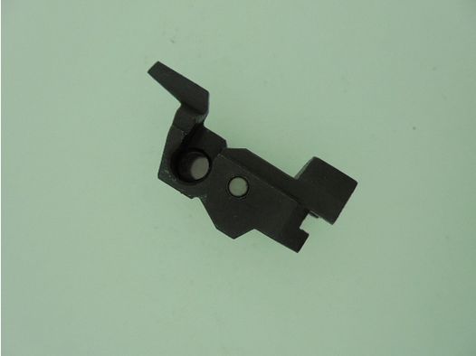 EJECTOR CZ 75 BD COMPACT