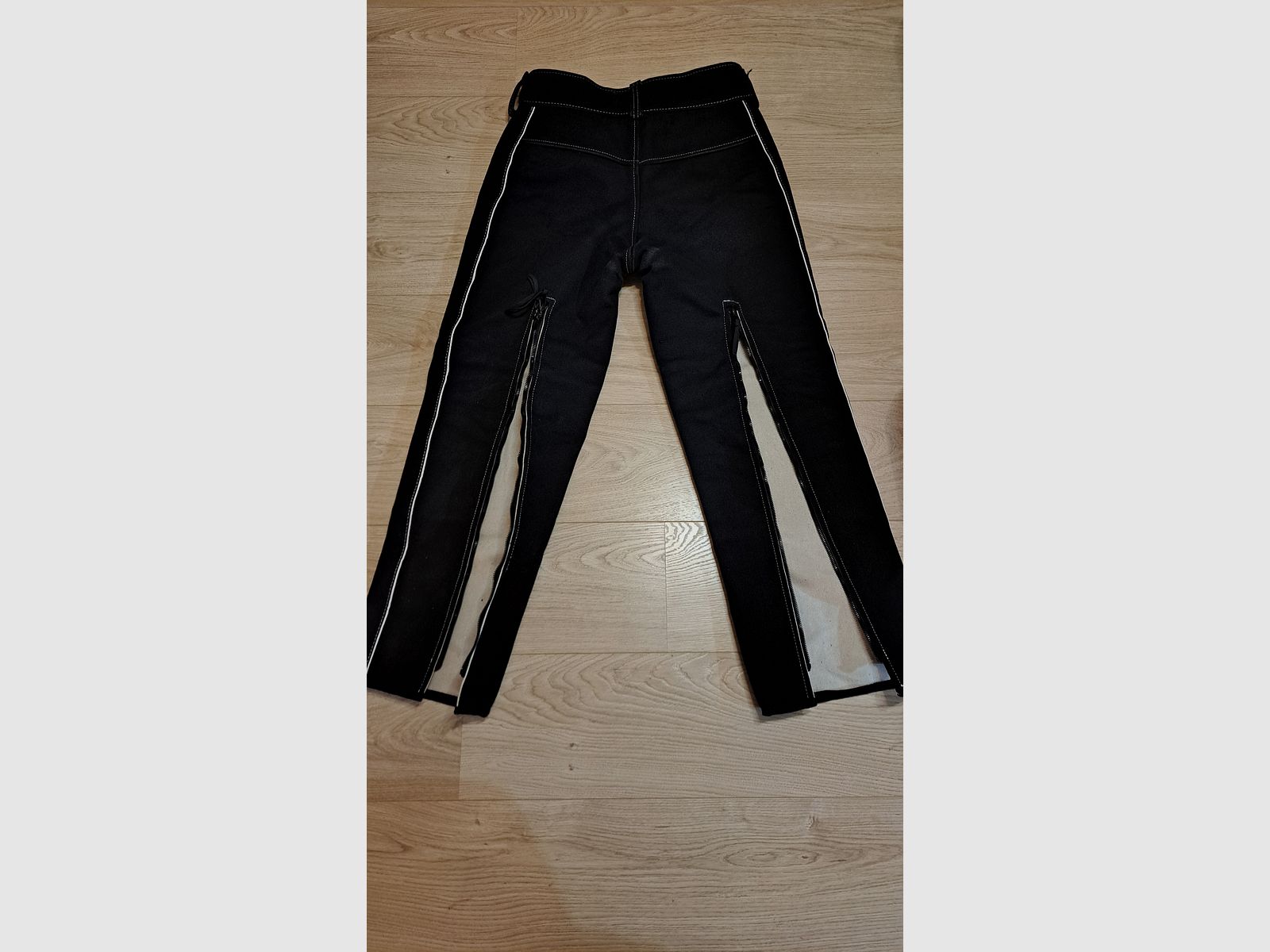 Schießhose Gehmann Club Damen