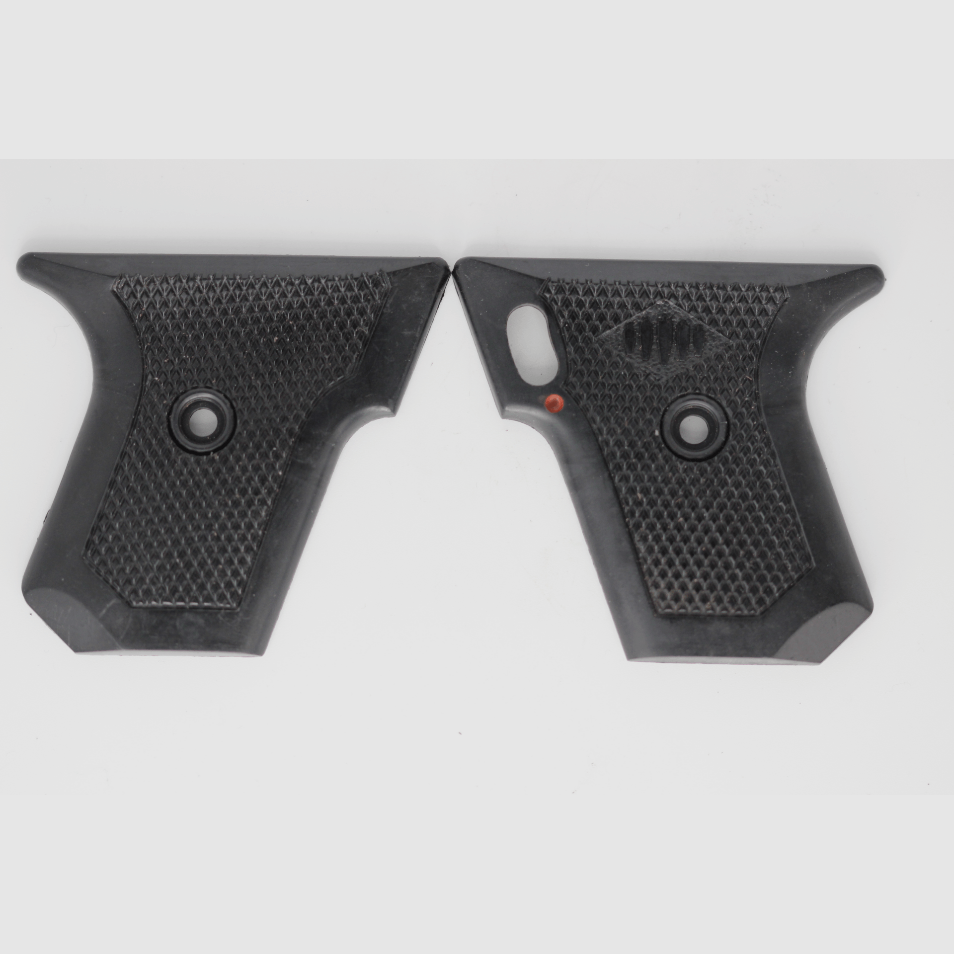 Mayer&Riem Perfecta G3 -2