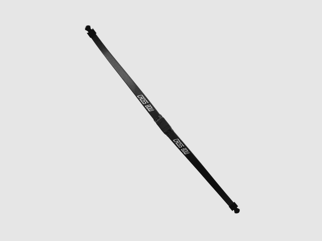 Ersatzbogen Armbrust 30330+1