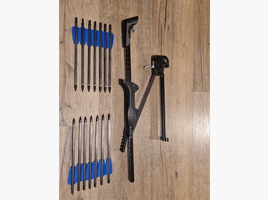 Cobra R Series Accessories