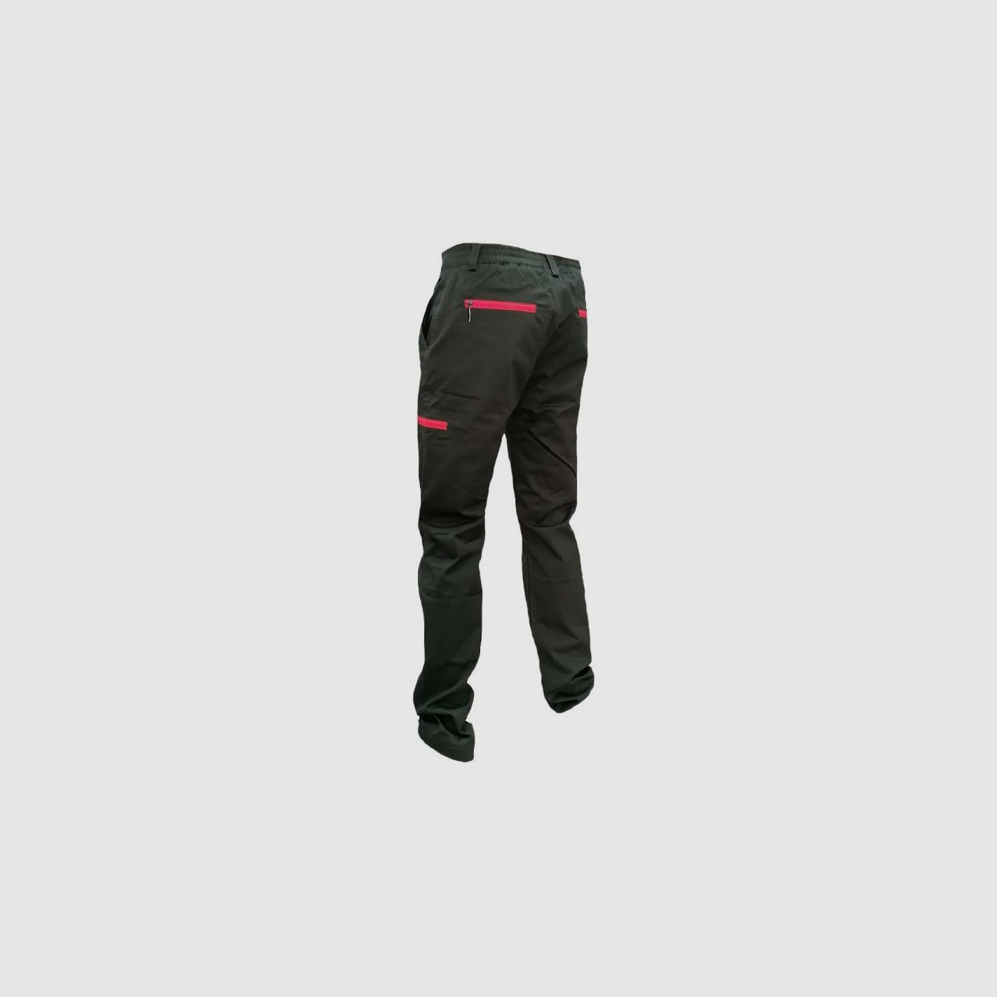 5^ REGINA PANTALONES S22 LÍNEA VERANO, imagen 2 de 2
