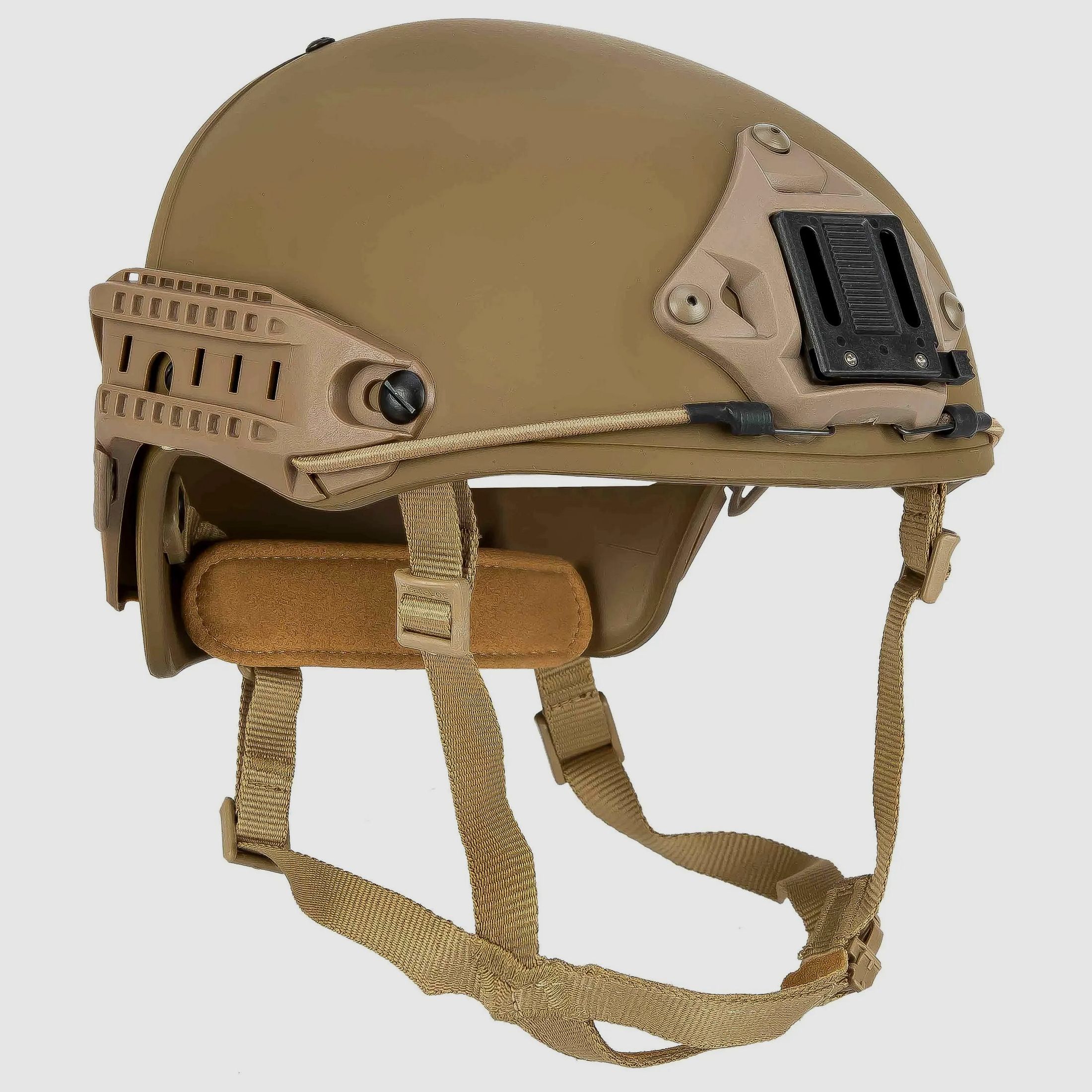 FMA Helm CP M/L