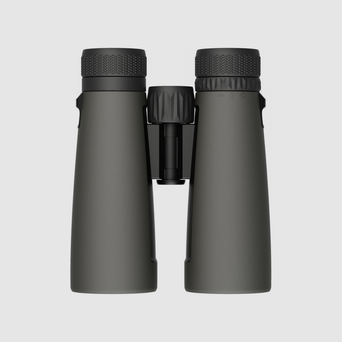 Leupold BX-2 Alpine HD - 12x52 Fernglas, Bild 7 von 9