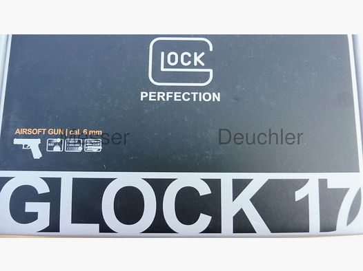 Umarex S&W M&P9 Gas 6mm, < 1,5 Joule