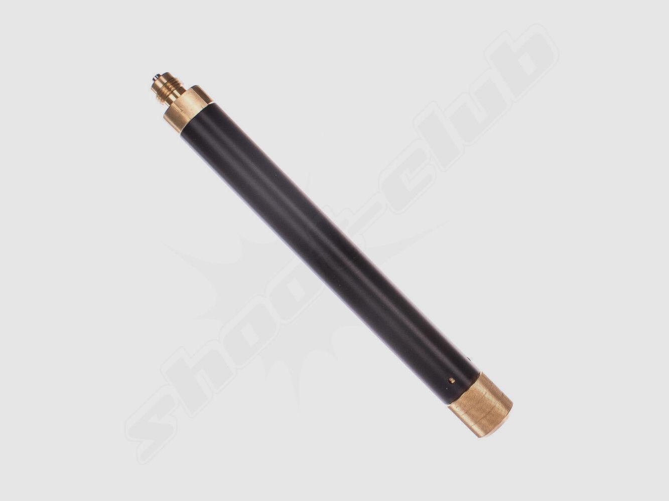 Hämmerli Kapseladapter für 2x12g CO2