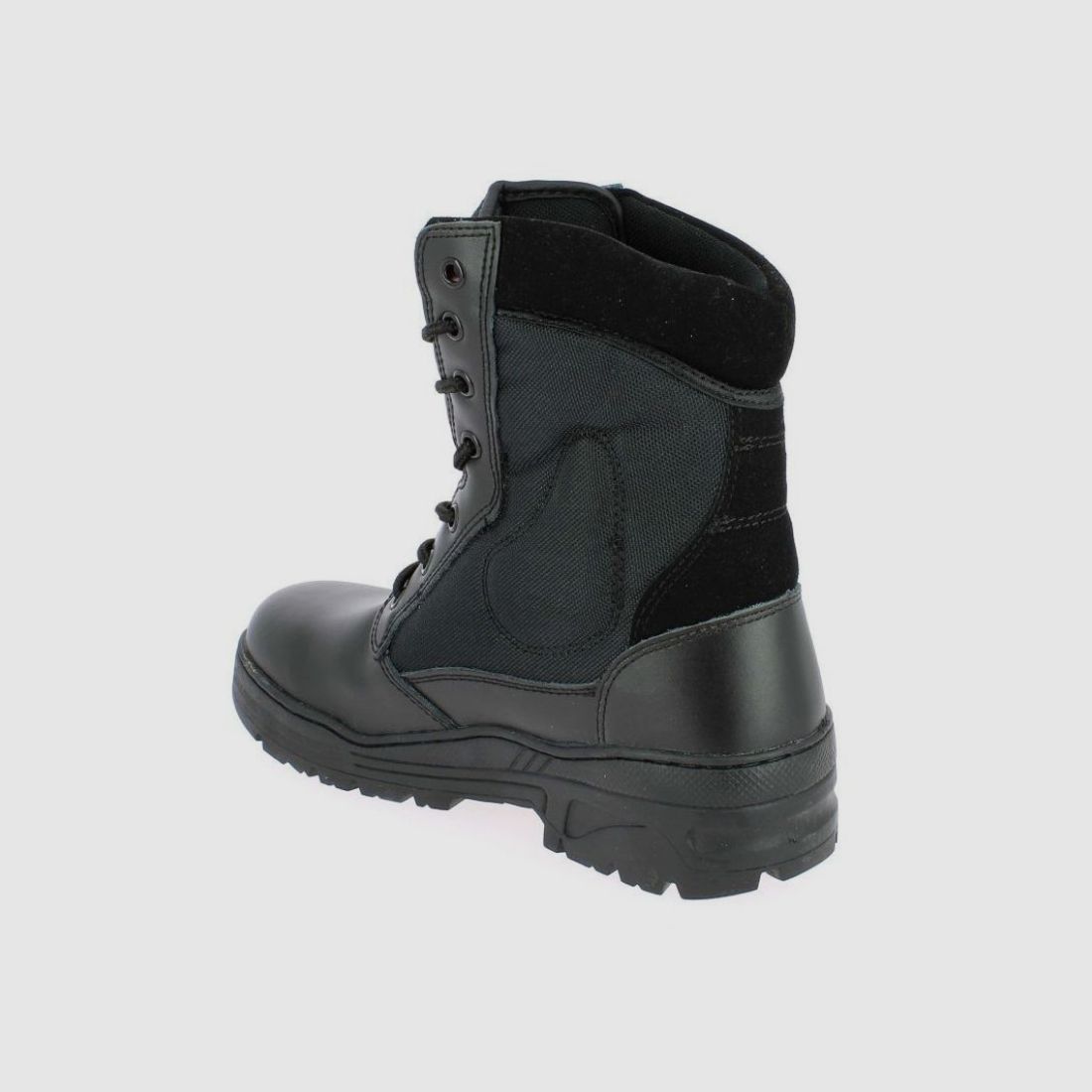 CITY GUARD STIEFEL MEGA TECH N 41, Bild 2 von 5