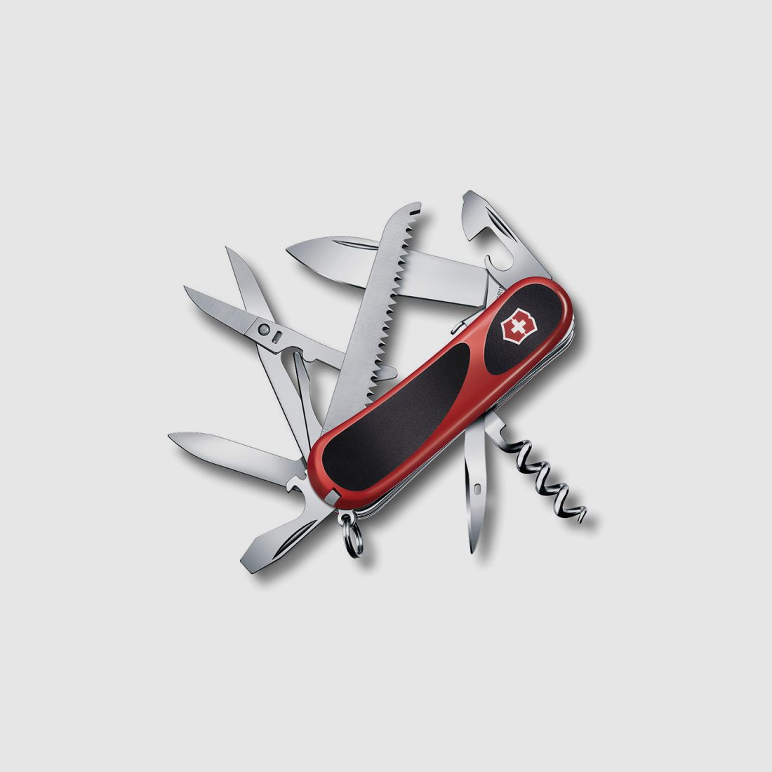 VICTORINOX EVO GRIP