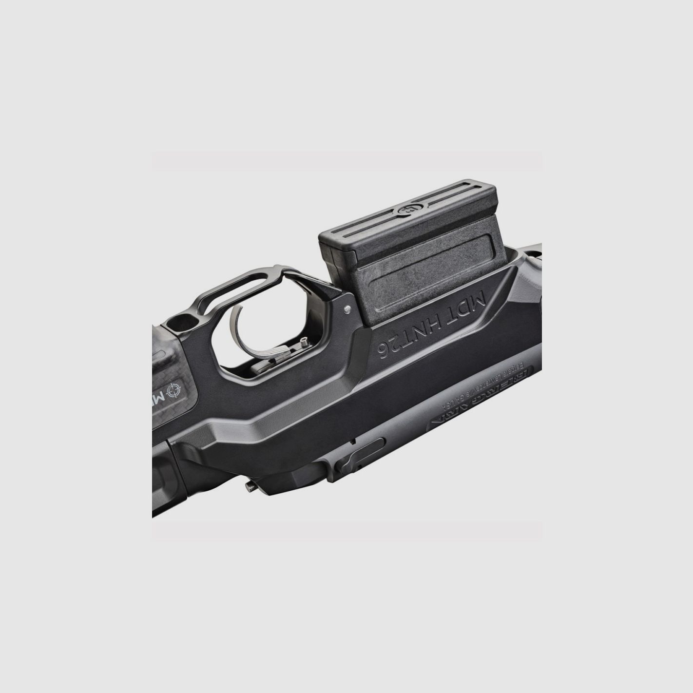 Bergara B14 Premier Elevate MDT Kal. 7 PRC, Bild 4 von 10