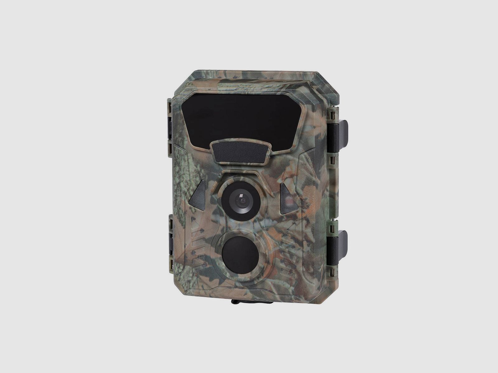 NUM&rsquo;AXES – Camera Trap Pack, afbeelding 3 van 3