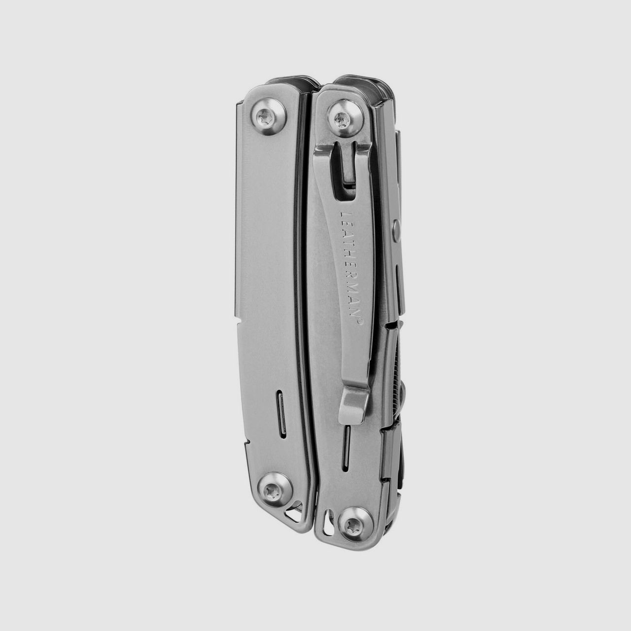 Leatherman SIDEKICK