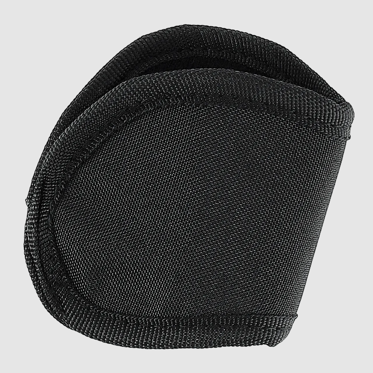 Umarex Gürtelholster S, Bild 2 von 3
