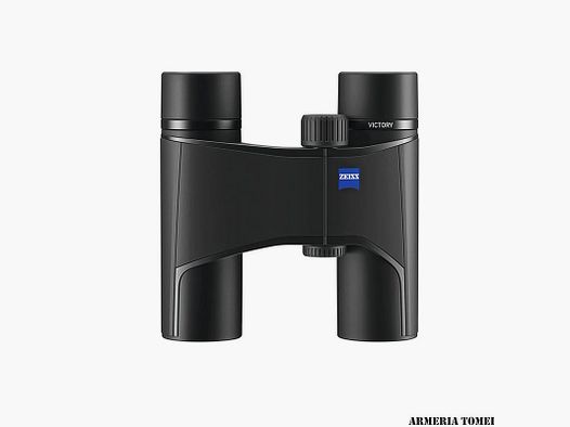 BINOCULAR – ZEISS – VICTORY POCKET 10×25