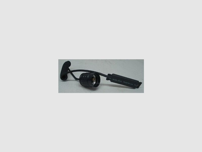 AKAH OLIGHT Cable Switch M30