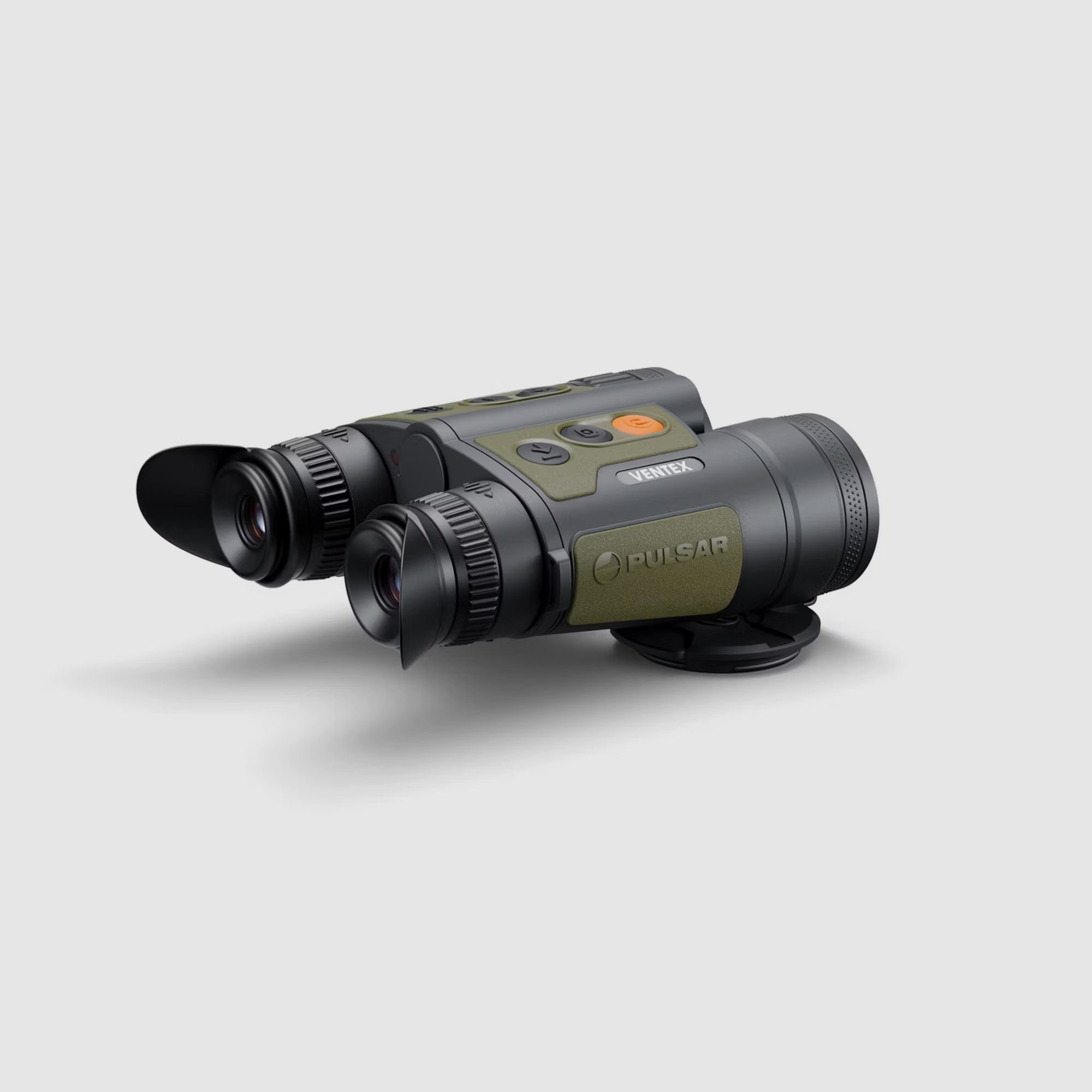 Pulsar Wärmebildkamera WLO Ventex XP35 Thermal Bino, Bild 2 von 3