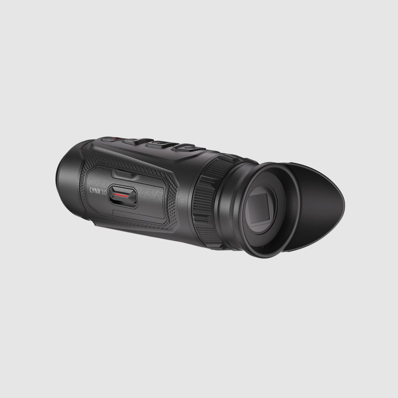 HIKMICRO Lynx LH15 3.0 monocolo termico