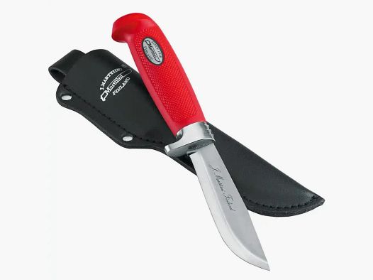 Marttiini Jagdmesser Condor Spezial