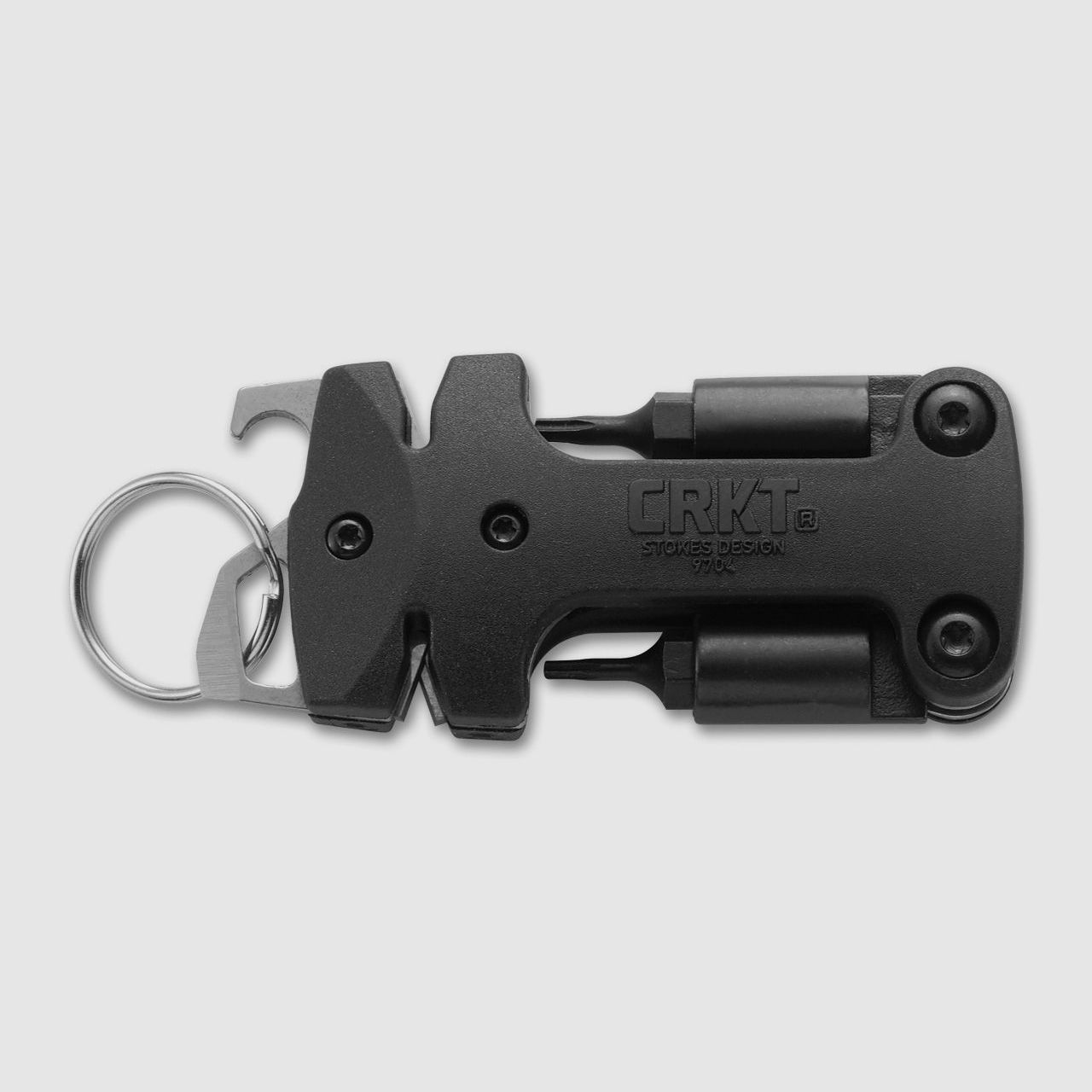 Knife Maintenace Tool