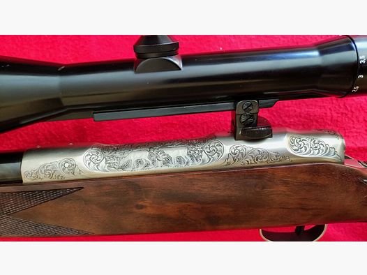 SAUER 80