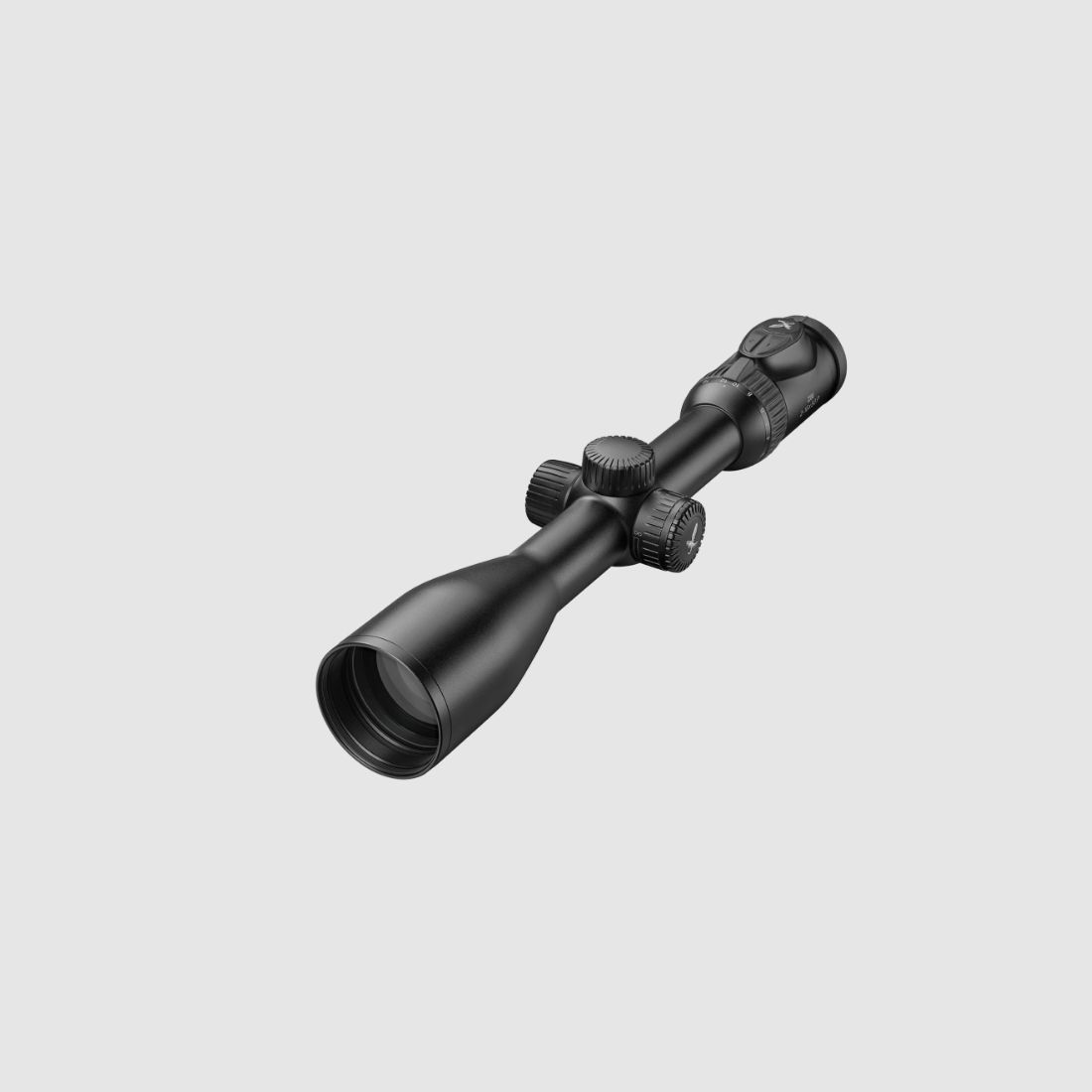 Zielfernrohr Swarovski Z8i 2-16x50
