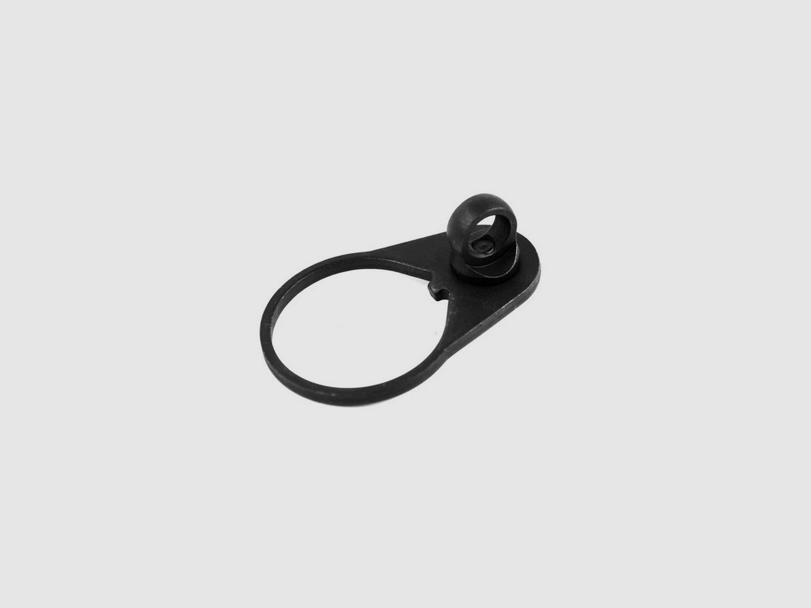 Universaladapter BLACKHAWK! Einpunktgurt, Bild 1 von 2