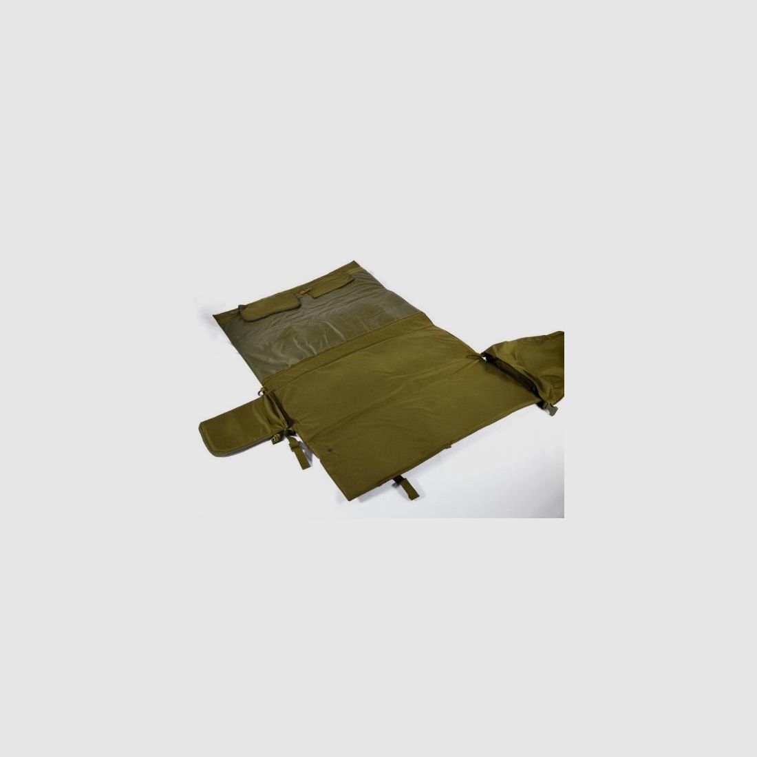 BLACKHAWK BLACKHAWK Long Gun HAWKTEX