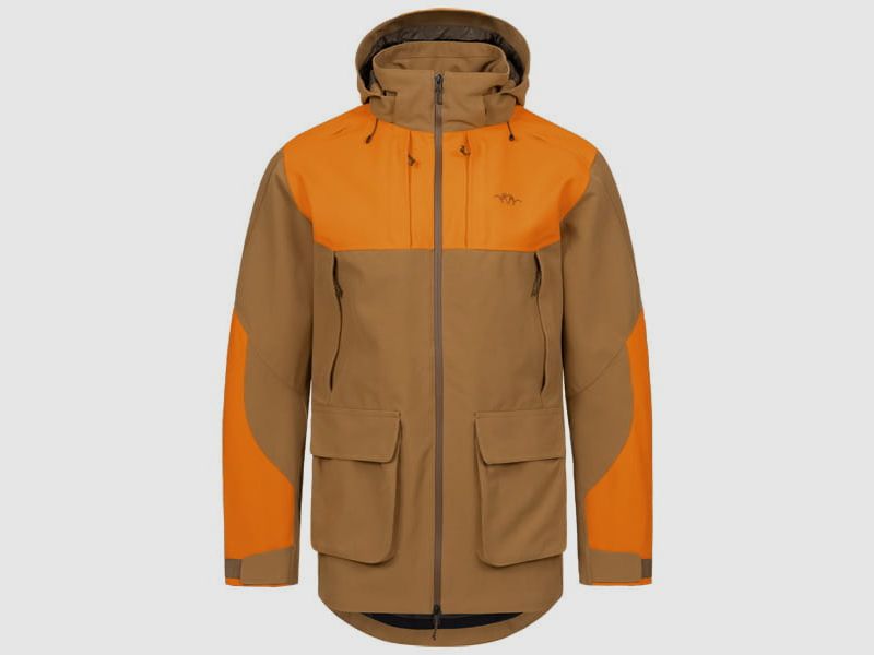 Blaser Striker Jacke Herren