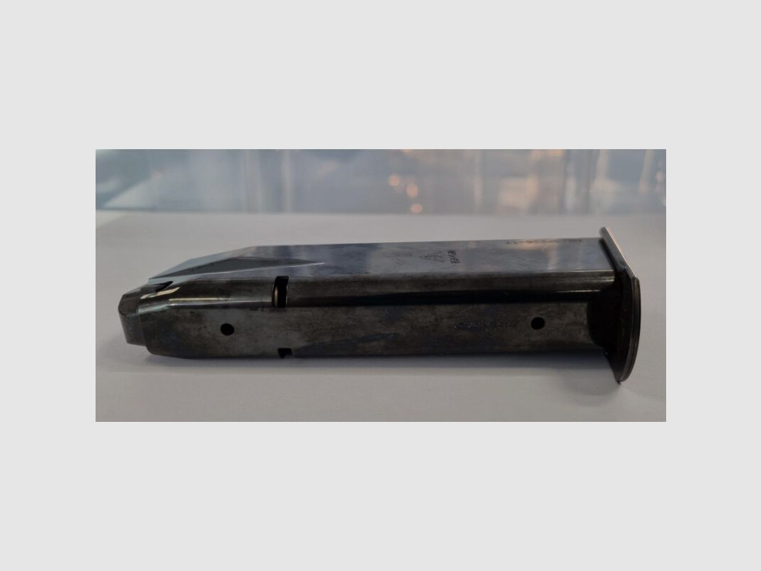 Magazin für Sig P226, Bild 3 von 4