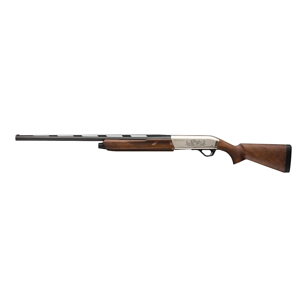 Winchester SX4 UPLAND FIELD 12M – 762-30 – rem-regulowana pojemność 4+1, zdjęcie 2 z 5