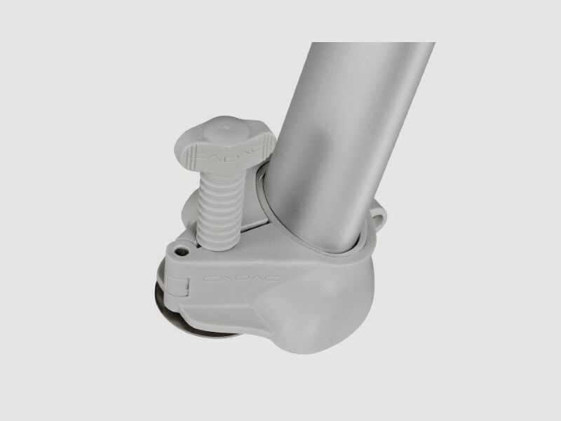 Adattatore per Gambe Leg Leveller Grillo Chef, immagine 1 di 9
