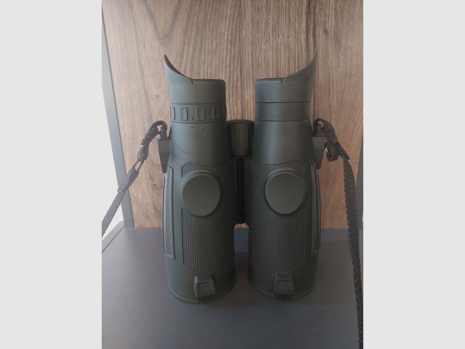 STEINER Ranger Xtreme 8x56