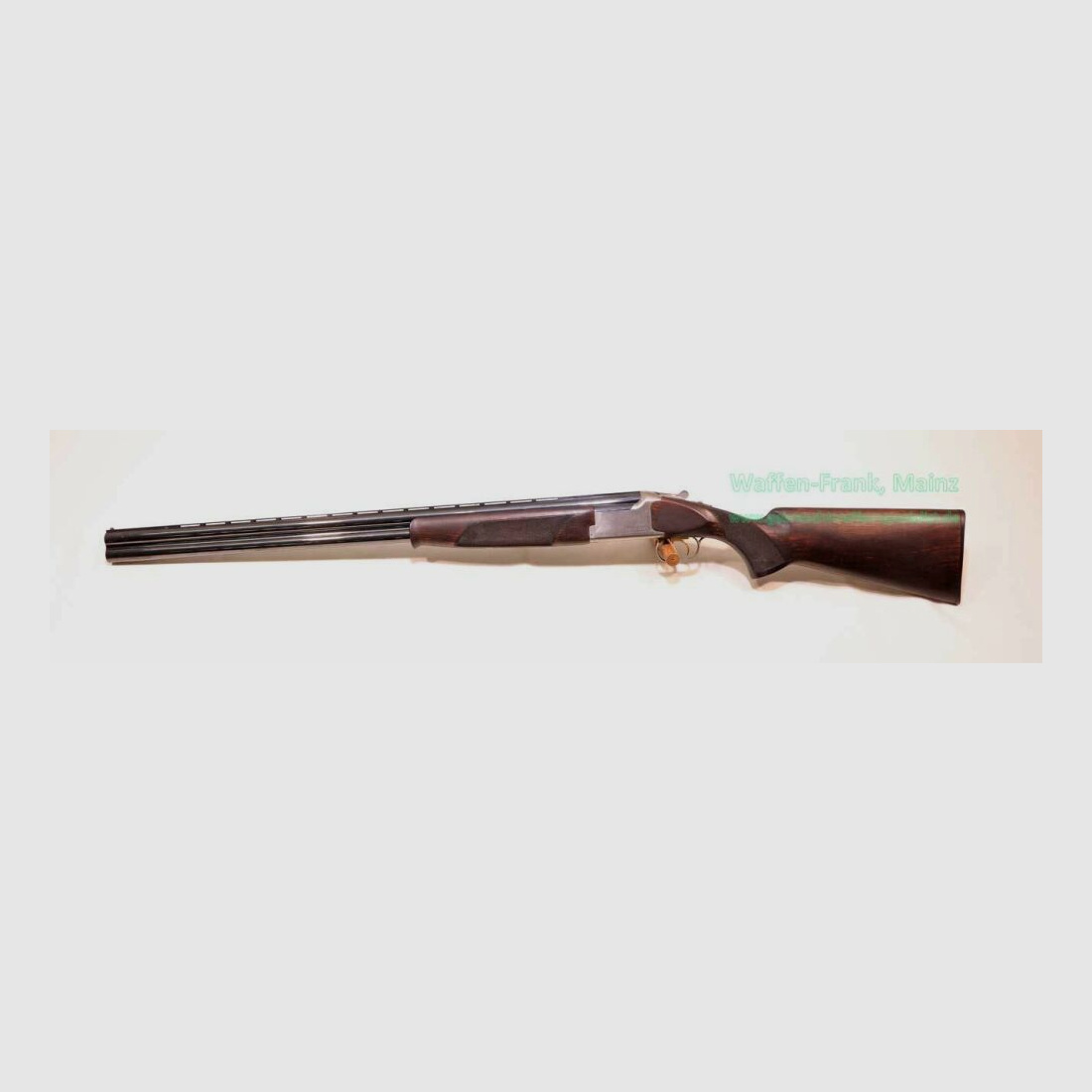 Browning Mod. 425 Grade 1/Parcour