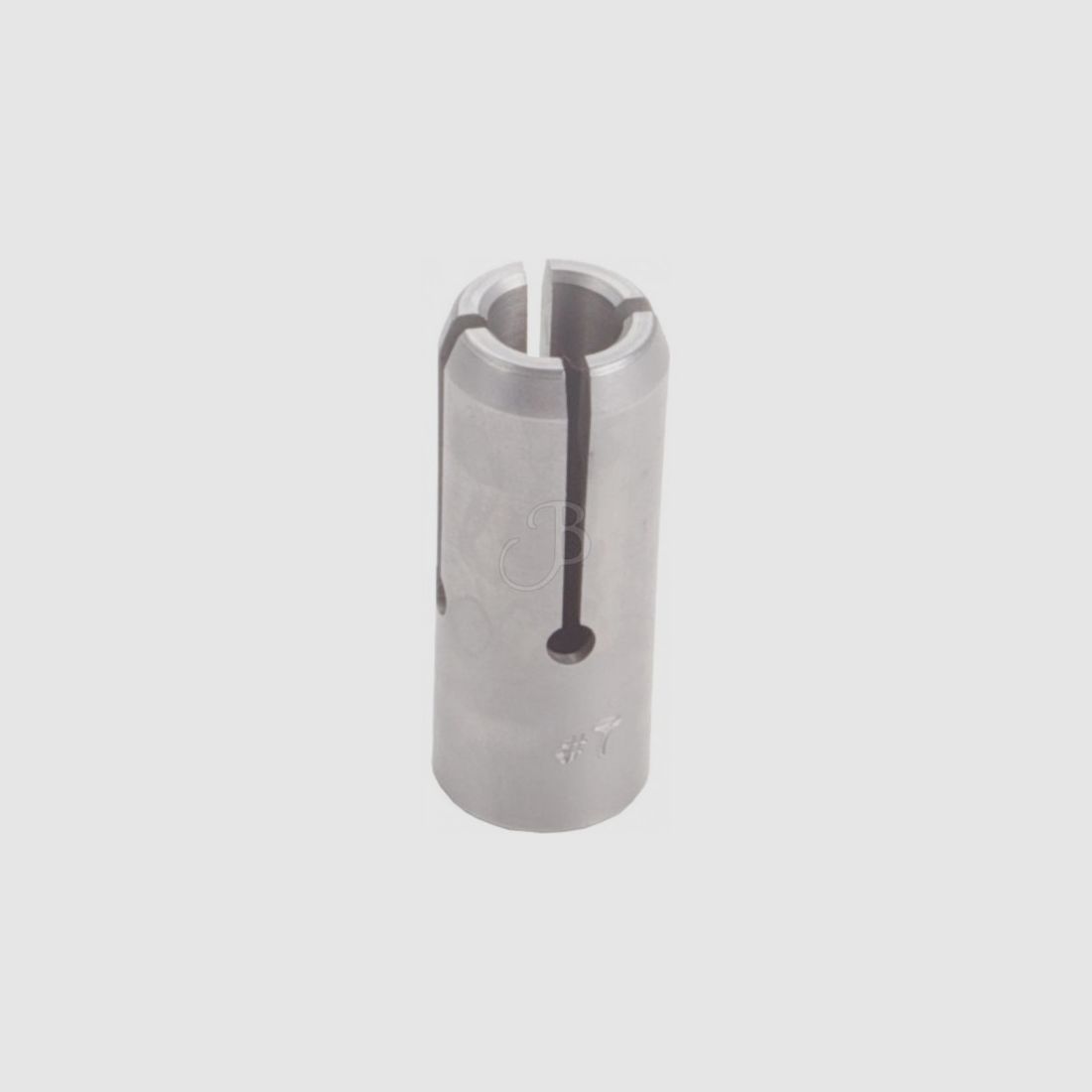 HORNADY DÉCOLLEUR DE BALLES COLLET 338
