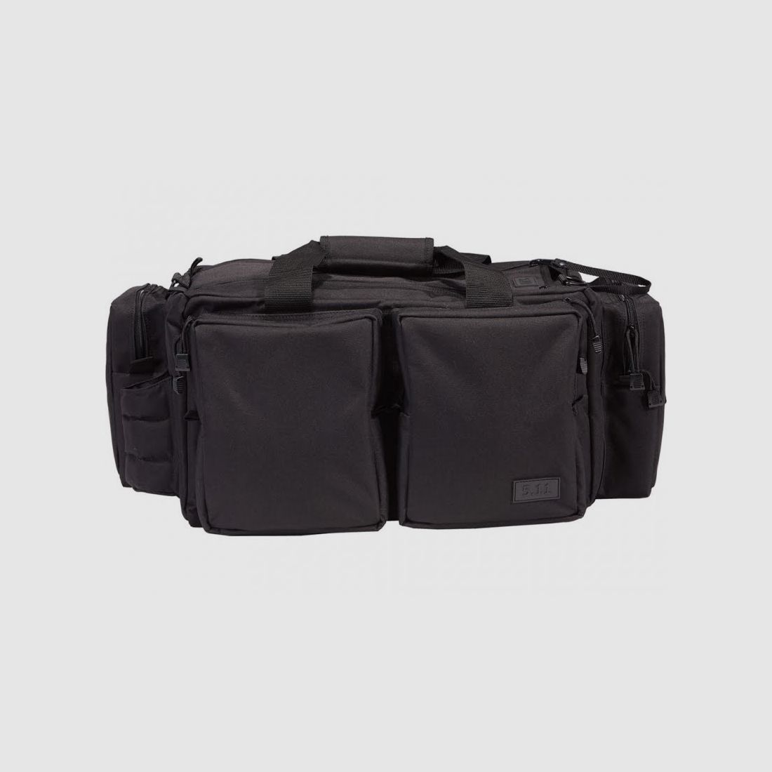 5.11 Range Ready Bag, Bild 3 von 6