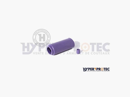 Prometheus Soft Type - Joint Hop-Up