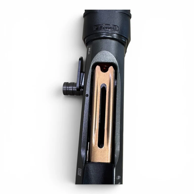 Benelli – M2 G1 Tactical 18″ – Cal. 12, image 7 sur 7