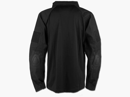 Mil-Tec Mil-Tec Tactical Shirt - XL Herren