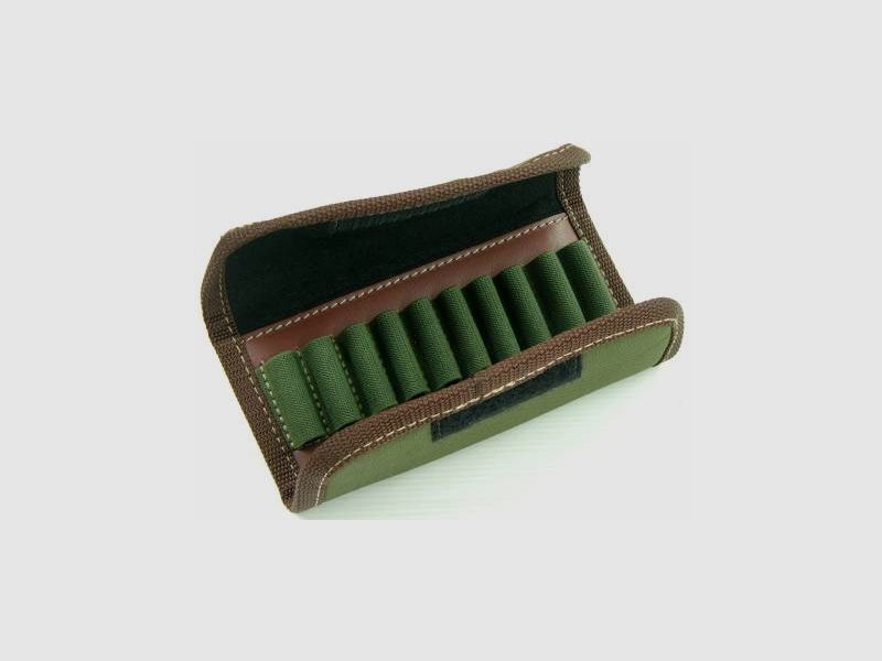 MAREMMANO Munitionstasche Cordura