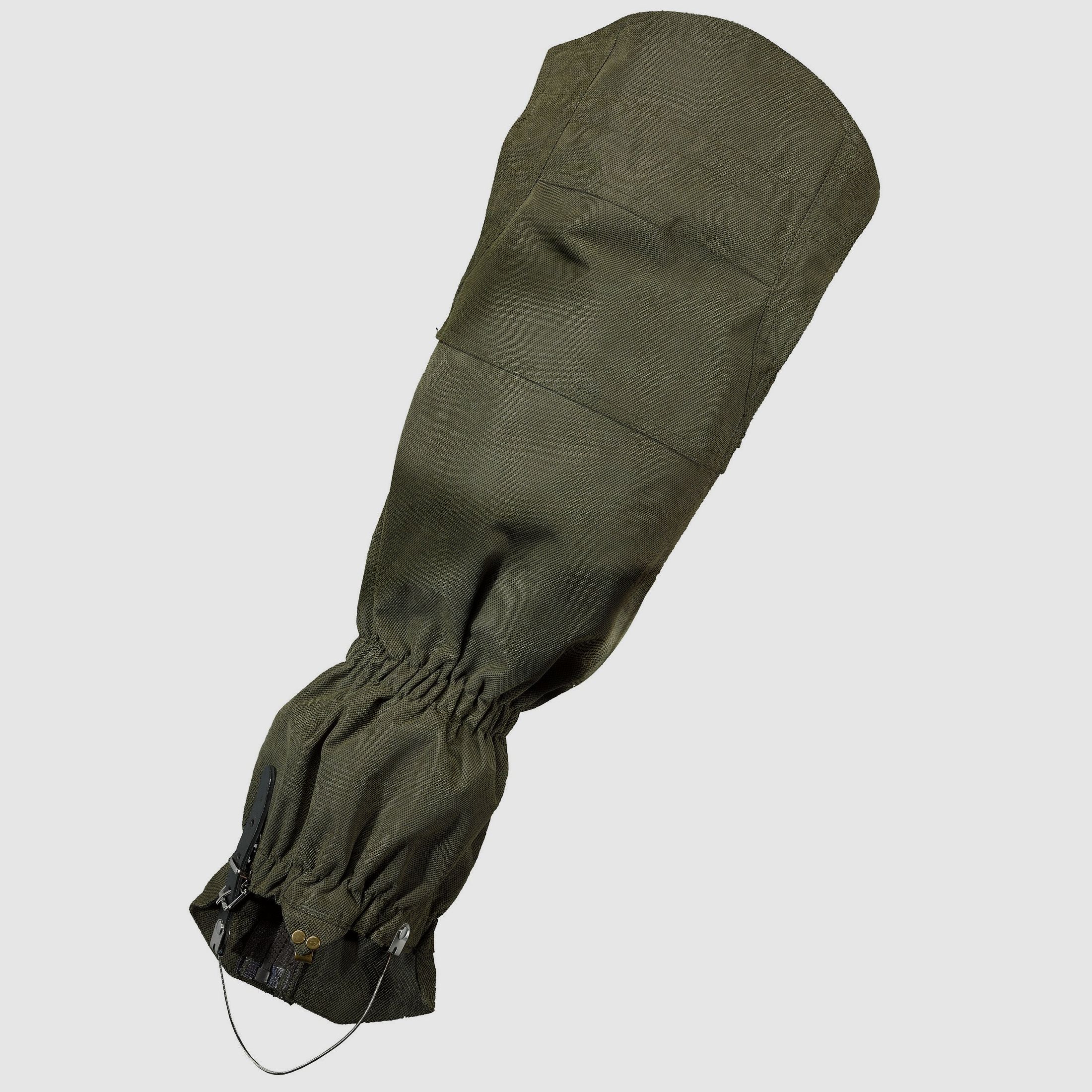 Hart Gamasze Raven-G