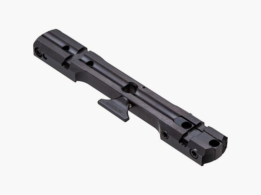 Dentler rail de base BASIS® VARIO Tikka T3