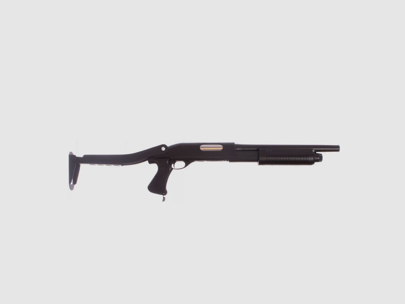 CYMA CM.352 Airsoft 0,75 Joule Shotgun ab18