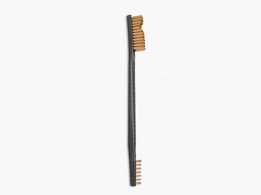 Bore Tech Cepillo de limpieza Bore Tech Bronce