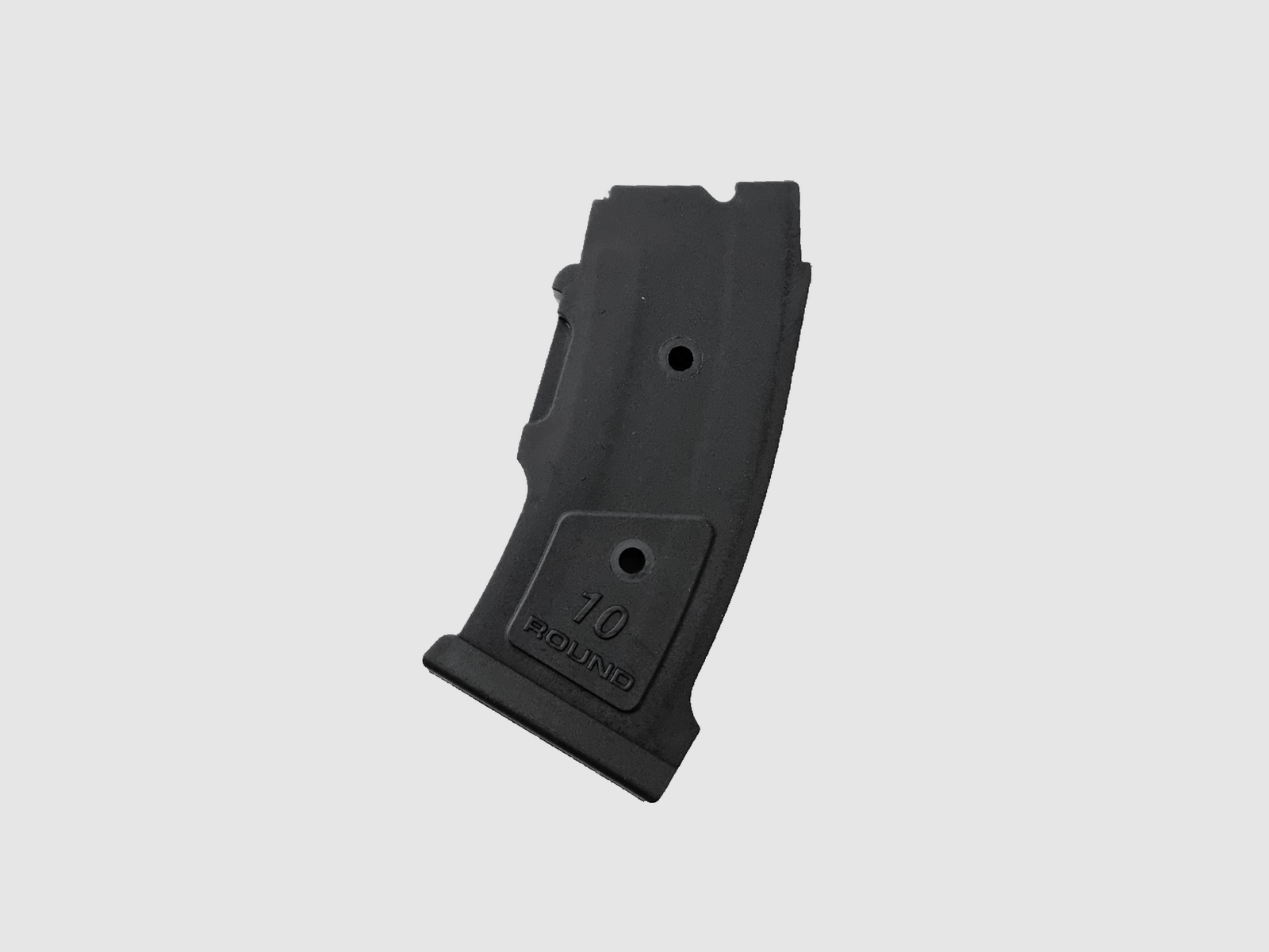 CZ 455 / 457 / 512 .22 LR Polymer Magazine 10 Rounds - Ceska Zbrojovka